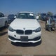 WBA8E1G59GNT99609 2016 BMW 320I auction photo thumbnail 12