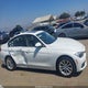 WBA8E1G59GNT99609 2016 BMW 320I auction photo thumbnail 13