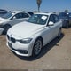 WBA8E1G59GNT99609 2016 BMW 320I auction photo thumbnail 2
