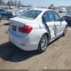 WBA8E1G59GNT99609 2016 BMW 320I auction photo thumbnail 4