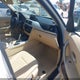 WBA8E1G59GNT99609 2016 BMW 320I auction photo thumbnail 5