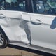 WBA8E1G59GNT99609 2016 BMW 320I auction photo thumbnail 6
