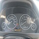 WBA8E1G59GNT99609 2016 BMW 320I auction photo thumbnail 7