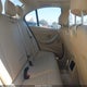 WBA8E1G59GNT99609 2016 BMW 320I auction photo thumbnail 8