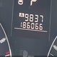 4S3BMCK62A3234852 2010 Subaru Legacy 2.5I Limited auction photo thumbnail 12
