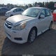 4S3BMCK62A3234852 2010 Subaru Legacy 2.5I Limited auction photo thumbnail 2