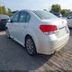 4S3BMCK62A3234852 2010 Subaru Legacy 2.5I Limited auction photo thumbnail 3