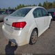 4S3BMCK62A3234852 2010 Subaru Legacy 2.5I Limited auction photo thumbnail 4