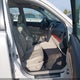 4S3BMCK62A3234852 2010 Subaru Legacy 2.5I Limited auction photo thumbnail 5