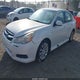 4S3BMCK62A3234852 2010 Subaru Legacy 2.5I Limited auction photo thumbnail 6