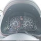 4S3BMCK62A3234852 2010 Subaru Legacy 2.5I Limited auction photo thumbnail 7