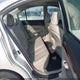 4S3BMCK62A3234852 2010 Subaru Legacy 2.5I Limited auction photo thumbnail 8
