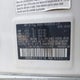 4S3BMCK62A3234852 2010 Subaru Legacy 2.5I Limited auction photo thumbnail 9