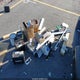 1GCWGAFG8L1245501 2020 Chevrolet Express Cargo Rwd 2500 Regular Wheelbase Wt auction photo thumbnail 12