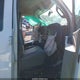 1GCWGAFG8L1245501 2020 Chevrolet Express Cargo Rwd 2500 Regular Wheelbase Wt auction photo thumbnail 5