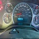 1GCWGAFG8L1245501 2020 Chevrolet Express Cargo Rwd 2500 Regular Wheelbase Wt auction photo thumbnail 7