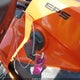 LCELVYZ89N6007863 2022 Cf Moto Ibex 800 auction photo thumbnail 11