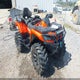 LCELVYZ89N6007863 2022 Cf Moto Ibex 800 auction photo thumbnail 1