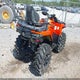 LCELVYZ89N6007863 2022 Cf Moto Ibex 800 auction photo thumbnail 4