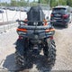 LCELVYZ89N6007863 2022 Cf Moto Ibex 800 auction photo thumbnail 6