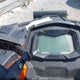 LCELVYZ89N6007863 2022 Cf Moto Ibex 800 auction photo thumbnail 7