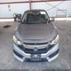 19XFC2F59GE237426 2016 Honda Civic Lx auction photo thumbnail 12