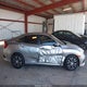 19XFC2F59GE237426 2016 Honda Civic Lx auction photo thumbnail 13