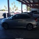 19XFC2F59GE237426 2016 Honda Civic Lx auction photo thumbnail 14