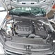 1VWBA7A34JC051067 2018 Volkswagen Passat 2.0T Se auction photo thumbnail 10