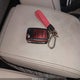 1VWBA7A34JC051067 2018 Volkswagen Passat 2.0T Se auction photo thumbnail 11