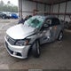 1VWBA7A34JC051067 2018 Volkswagen Passat 2.0T Se auction photo thumbnail 2