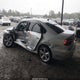 1VWBA7A34JC051067 2018 Volkswagen Passat 2.0T Se auction photo thumbnail 3