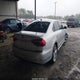 1VWBA7A34JC051067 2018 Volkswagen Passat 2.0T Se auction photo thumbnail 4