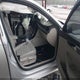 1VWBA7A34JC051067 2018 Volkswagen Passat 2.0T Se auction photo thumbnail 5