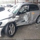 1VWBA7A34JC051067 2018 Volkswagen Passat 2.0T Se auction photo thumbnail 6