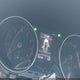 1VWBA7A34JC051067 2018 Volkswagen Passat 2.0T Se auction photo thumbnail 7