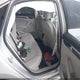 1VWBA7A34JC051067 2018 Volkswagen Passat 2.0T Se auction photo thumbnail 8