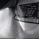 1VWBA7A34JC051067 2018 Volkswagen Passat 2.0T Se auction photo thumbnail 9