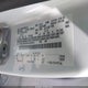 1FMCU9GD3HUA29913 2017 Ford Escape Se auction photo thumbnail 9