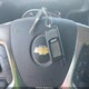 1GCWGFCA8E1165454 2014 Chevrolet Express 2500 Work Van auction photo thumbnail 11
