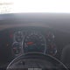 1GCWGFCA8E1165454 2014 Chevrolet Express 2500 Work Van auction photo thumbnail 7