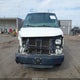 1GCWGFCA8E1165454 2014 Chevrolet Express 2500 Work Van auction photo thumbnail 13