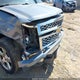 3GCUKREC1FG532803 2015 Chevrolet Silverado 1500 1Lt auction photo thumbnail 17