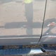 3GCUKREC1FG532803 2015 Chevrolet Silverado 1500 1Lt auction photo thumbnail 20