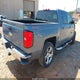 3GCUKREC1FG532803 2015 Chevrolet Silverado 1500 1Lt auction photo thumbnail 4