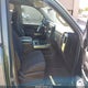 3GCUKREC1FG532803 2015 Chevrolet Silverado 1500 1Lt auction photo thumbnail 5