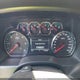 3GCUKREC1FG532803 2015 Chevrolet Silverado 1500 1Lt auction photo thumbnail 7