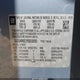 3GCUKREC1FG532803 2015 Chevrolet Silverado 1500 1Lt auction photo thumbnail 9