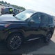 JN8BT3DD3RW454966 2024 Nissan Rogue Platinum Intelligent Awd auction photo thumbnail 13
