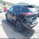 JN8BT3DD3RW454966 2024 Nissan Rogue Platinum Intelligent Awd auction photo thumbnail 3